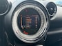 MINI Countryman 1.6 One Business Line | Clima | Cruise | Navi | N.A.P