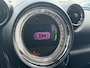 MINI Countryman 1.6 One Business Line | Clima | Cruise | Navi | N.A.P
