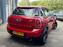 MINI Countryman 1.6 One Business Line | Clima | Cruise | Navi | N.A.P