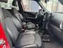 MINI Countryman 1.6 One Business Line | Clima | Cruise | Navi | N.A.P