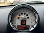 MINI Countryman 1.6 One Business Line | Clima | Cruise | Navi | N.A.P