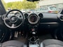 MINI Countryman 1.6 One Business Line | Clima | Cruise | Navi | N.A.P