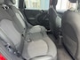 MINI Countryman 1.6 One Business Line | Clima | Cruise | Navi | N.A.P