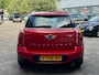MINI Countryman 1.6 One Business Line | Clima | Cruise | Navi | N.A.P