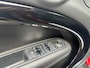 MINI Countryman 1.6 One Business Line | Clima | Cruise | Navi | N.A.P