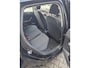 Volkswagen Polo 1.0 MPI Beats Nederlandse auto !!