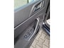 Volkswagen Polo 1.0 MPI Beats Nederlandse auto !!