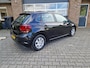 Volkswagen Polo 1.0 MPI Beats Nederlandse auto !!
