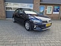 Volkswagen Polo 1.0 MPI Beats Nederlandse auto !!