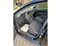 Volkswagen Polo 1.0 MPI Beats Nederlandse auto !!