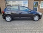 Volkswagen Polo 1.0 MPI Beats Nederlandse auto !!