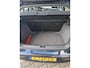 Volkswagen Polo 1.0 MPI Beats Nederlandse auto !!