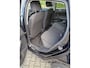 Volkswagen Polo 1.0 MPI Beats Nederlandse auto !!