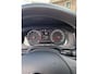Volkswagen Polo 1.0 MPI Beats Nederlandse auto !!