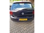 Volkswagen Polo 1.0 MPI Beats Nederlandse auto !!