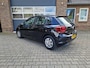 Volkswagen Polo 1.0 MPI Beats Nederlandse auto !!