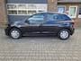 Volkswagen Polo 1.0 MPI Beats Nederlandse auto !!