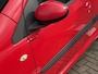 Toyota Aygo 1.0-12V +