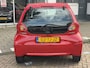 Toyota Aygo 1.0-12V +