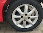 Toyota Aygo 1.0-12V +
