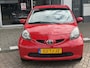 Toyota Aygo 1.0-12V +