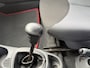 Toyota Aygo 1.0-12V +