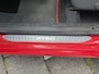 Toyota Aygo 1.0-12V +