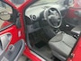 Toyota Aygo 1.0-12V +