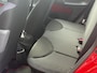 Toyota Aygo 1.0-12V +