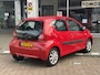Toyota Aygo 1.0-12V +