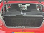 Toyota Aygo 1.0-12V +