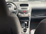 Toyota Aygo 1.0-12V +