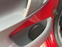 Toyota Aygo 1.0-12V +