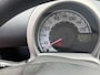 Toyota Aygo 1.0-12V +