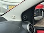 Toyota Aygo 1.0-12V +