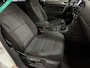 Volkswagen Golf 1.2 TSI Highline|Clima|Cruise|Lm velgen|APK nieuw|