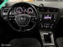 Volkswagen Golf 1.2 TSI Highline|Clima|Cruise|Lm velgen|APK nieuw|