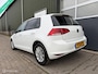 Volkswagen Golf 1.2 TSI Highline|Clima|Cruise|Lm velgen|APK nieuw|