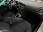 Volkswagen Golf 1.2 TSI Highline|Clima|Cruise|Lm velgen|APK nieuw|