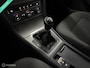 Volkswagen Golf 1.2 TSI Highline|Clima|Cruise|Lm velgen|APK nieuw|