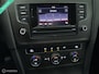 Volkswagen Golf 1.2 TSI Highline|Clima|Cruise|Lm velgen|APK nieuw|