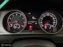 Volkswagen Golf 1.2 TSI Highline|Clima|Cruise|Lm velgen|APK nieuw|