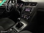 Volkswagen Golf 1.2 TSI Highline|Clima|Cruise|Lm velgen|APK nieuw|