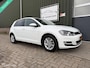 Volkswagen Golf 1.2 TSI Highline|Clima|Cruise|Lm velgen|APK nieuw|