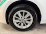 Volkswagen Golf 1.2 TSI Highline|Clima|Cruise|Lm velgen|APK nieuw|