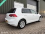 Volkswagen Golf 1.2 TSI Highline|Clima|Cruise|Lm velgen|APK nieuw|