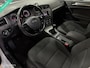 Volkswagen Golf 1.2 TSI Highline|Clima|Cruise|Lm velgen|APK nieuw|