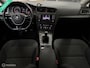 Volkswagen Golf 1.2 TSI Highline|Clima|Cruise|Lm velgen|APK nieuw|