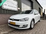 Volkswagen Golf 1.2 TSI Highline|Clima|Cruise|Lm velgen|APK nieuw|