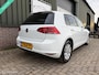 Volkswagen Golf 1.2 TSI Highline|Clima|Cruise|Lm velgen|APK nieuw|